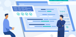 2023 sera-t-elle l’année du Value Stream Management ?