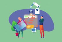 Stimulée par la demande d’applications et de RPA, l’adoption des plateformes low-code devrait s’accélérer en 2023