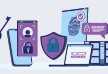 La multitude d’appareils mobiles complexifie la gestion de la sécurité