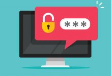 Gestionnaire de mots de passe : un usage contrarié