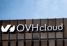 OVHcloud annonce Metal Instances, une offre bare metal, Infrastructure-as-Code et facturée à l’usage