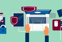 Des efforts à faire pour les TPE et PME pour se protéger des cyberattaques