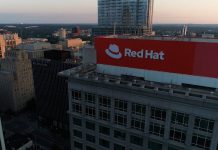 Après Splunk, Red Hat Insights s’intègre avec ServiceNow et Slack pour le monitoring et la gestion des tickets et des flux de travail