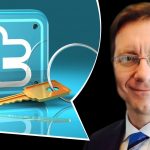 Twitter, prochaine faille de sécurité mondiale ?