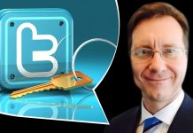 Twitter, prochaine faille de sécurité mondiale ?