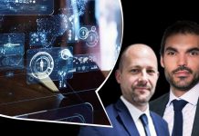 Arborescence xR-BOM : le trait d’union entre PLM et les contenus immersifs !