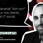Un partenariat « win-win » pour nos clients et IT SOCIAL