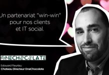 Un partenariat « win-win » pour nos clients et IT SOCIAL