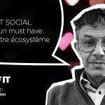 IT SOCIAL est un must have de notre écosystème