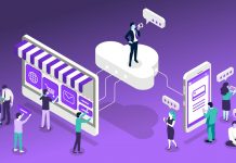 La monétisation des API est vue comme le Saint Graal