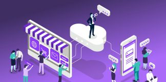 La monétisation des API est vue comme le Saint Graal