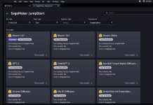 AWS étend son partenariat avec Hugging Face et se positionne dans la compétition autour de l’IA générative