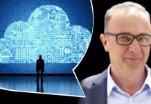 Le cloud et l’observabilité avancée, des solutions pour répondre aux défis des décideurs en 2023