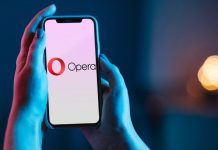 ChatGPT à la conquête des navigateurs : après Bing, c’est au tour d’Opera