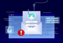 ChatGPT détourné par les cybercriminels pour créer des messages et codes malveillants