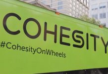 Cohesity Data Cloud 7.0 renforce la sécurité des données et intègre de nouvelles cibles de stockage