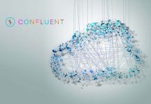 Confluent muscle le contrôle des accès et les quotas clients de Confluent Cloud