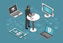 Les cybercriminels sont de plus en plus inventifs pour contourner la méfiance des employés