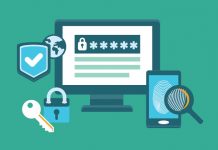 Cybersécurité : « what’s next » ?