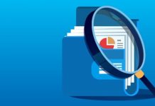 Silos de données et intégration d’applications : un goulet d’étranglement pour la plupart des DSI