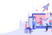 Transition numérique : un levier de performances et un des moyens d’atteindre les objectifs RSE