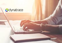 Dynatrace étend les capacités de Grail à l’ingestion des métriques, traces, lien de topologie et dépendances des composants multicloud