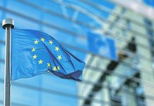 Cinq pays européens et la BEI mobilisent 3,7 milliards d’euros pour financer l’émergence de champions européens de la tech