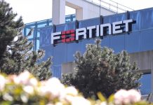 Pénurie de profils dans les SOC : Fortinet renforce son offre de services basés sur l’IA/ML et facilite l’accès à ses formations