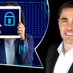 La sécurité physique n’échappe pas aux obligations de protection des données personnelles