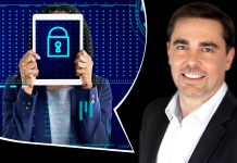 La sécurité physique n’échappe pas aux obligations de protection des données personnelles