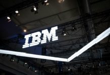 IBM acquiert StepZen pour intégrer GraphQL, l’alternative à REST, dans son catalogue