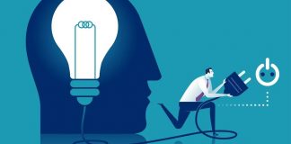 L’innovation est une nécessité pour les entreprises