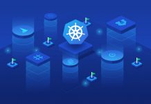 Kubernetes : trier le bon grain de l’ivraie