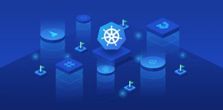 Kubernetes : trier le bon grain de l’ivraie