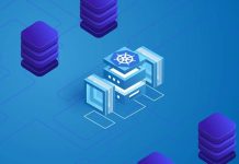 Kubernetes : vulnérabilités élevées ou critiques dans une écrasante majorité des images de conteneurs en production