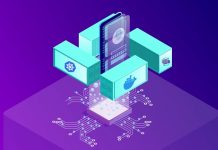 Modernisation des applications : Kubernetes est plébiscité, mais le manque de compétences tech est un frein