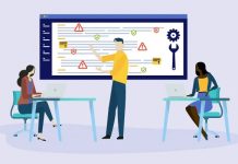 Open source : des pratiques de codage à revoir