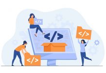 L’open source, apprécié pour son innovation, mais pénalisé par son infrastructure