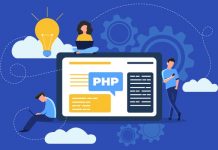 Les grandes entreprises utilisent au moins une version de PHP en fin de vie