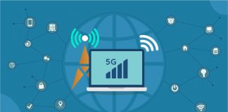 Réseaux cellulaires privés : le marché devrait décoller dans les années à venir