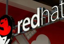 RHEL est désormais disponible sur Oracle Cloud Infrastructure