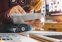 Sewan veut ouvrir le marché du SD-WAN aux TPE/PME avec une offre spécifiquement adaptée