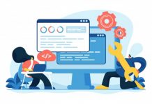 Software ou « Soft-waste » ? Près de 50 % des logiciels installés dans les entreprises ne sont pas utilisés