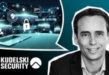 MANAGED DETECTION AND RESPONSES : 3 points clés pour une stratégie unifiée