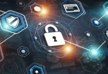 Le groupe APT Lazarus démasqué après une grossière erreur d’un de ses membres