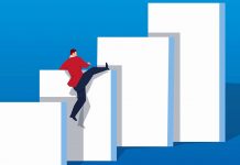 Les trois principaux défis que les DAF devront relever en 2023