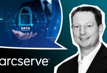 Protection des données : comment sensibiliser les C-levels aux plans de reprise après sinistre ?