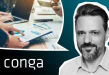 Le devis, document stratégique et pierre angulaire de la pérennité de l’entreprise