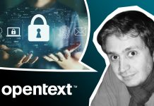 Les quatre évolutions de la cybercriminalité en 2023