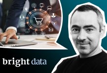 E-commerce : 3 raisons d’utiliser les données publiques pour augmenter son ROI